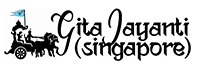 GJSG Logo