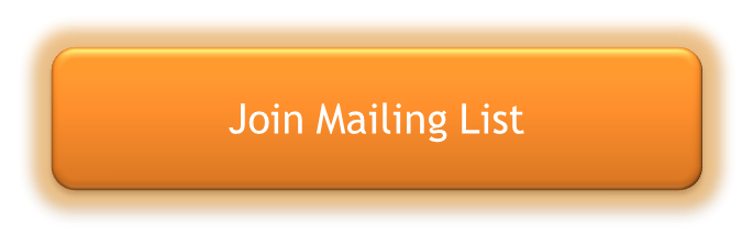 JoinMailingListButton