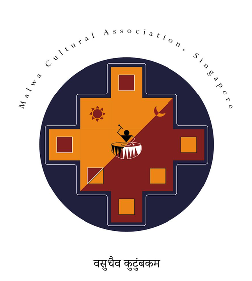 malwa association